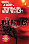 The Ancestors: