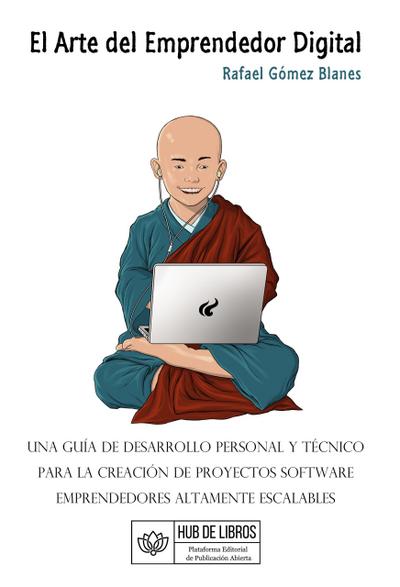 El Arte del Emprendedor Digital