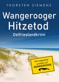 Wangerooger Hitzetod