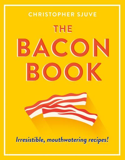The Bacon Book