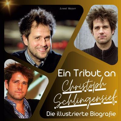 Ein Tribut an <br> Christoph Schlingensief