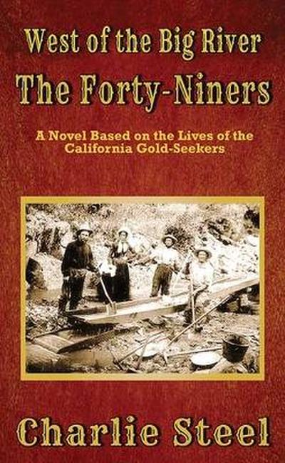 The Forty-Niners