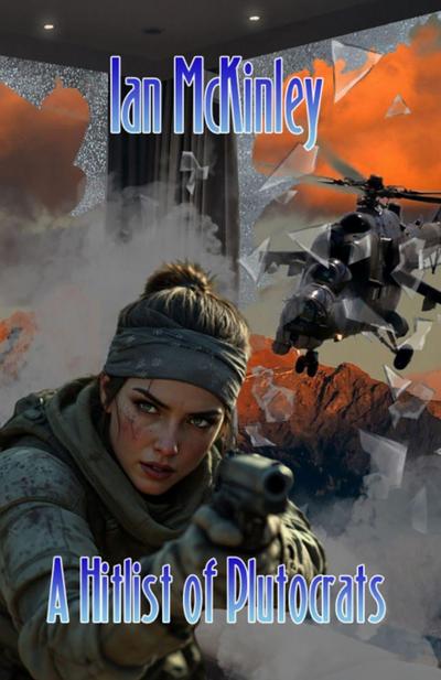 A Hitlist of Plutocrats