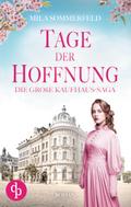 Tage der Hoffnung