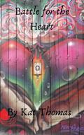 Battle For the Heart