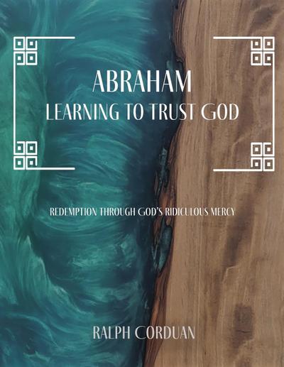 Abraham