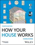 How Your House Works