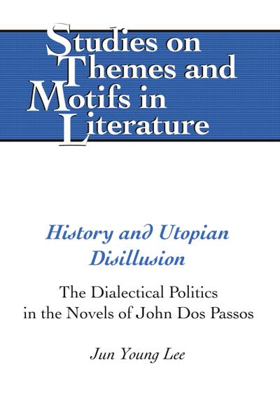 History and Utopian Disillusion