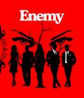 ENEMY