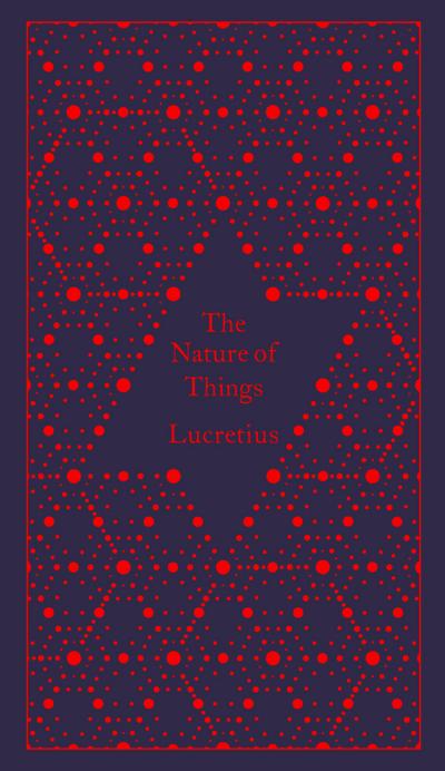 The Nature of Things