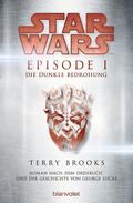 Star Wars - Episode I - Die dunkle Bedrohung