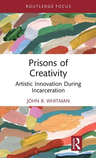 Prisons of Creativity