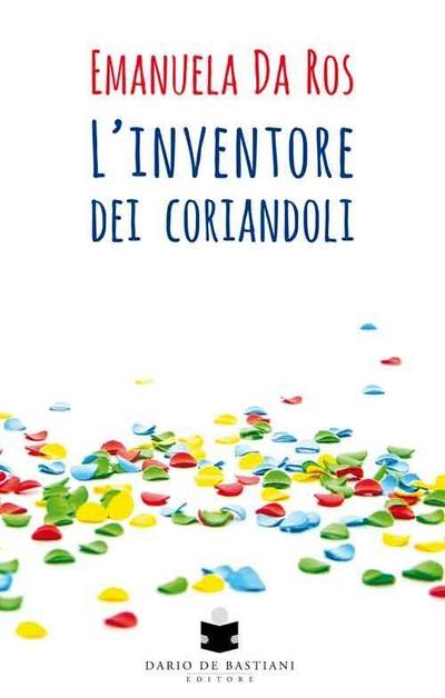 L’ inventore dei coriandoli