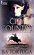City Country