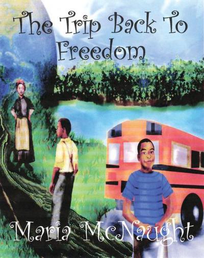 The Trip Back to Freedom