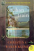 Orphan Train: A Novel