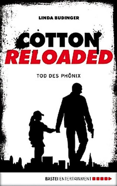 Cotton Reloaded - 25