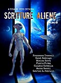 Scritture aliene albo 5