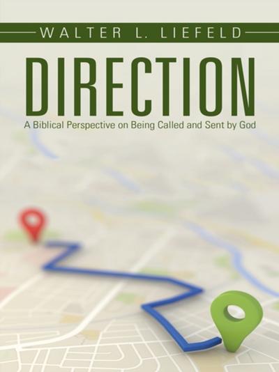 Direction