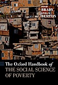 The Oxford Handbook of the Social Science of Poverty