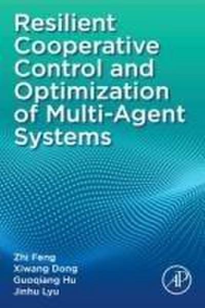 Resilient Cooperative Control and Optimization of Multi-Agent Systems