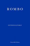 Rombo