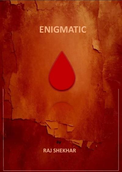 Enigmatic