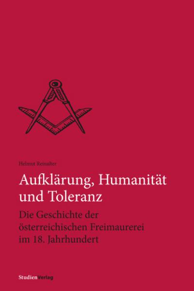 Aufklärung, Humanität und Toleranz