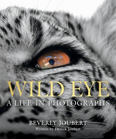 Wild Eye