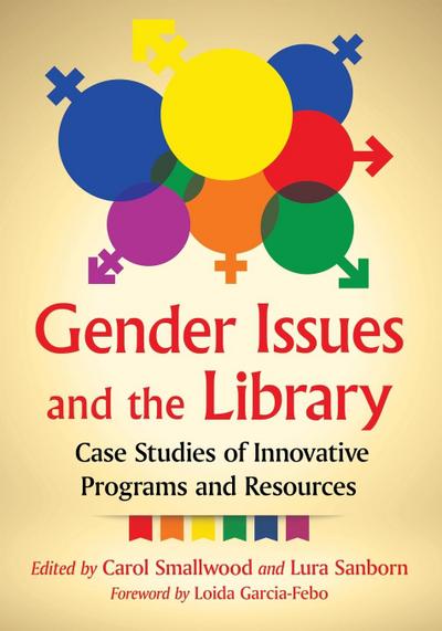 Gender Issues and the Library