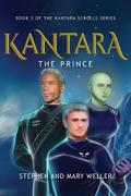 Kantara
