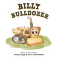BILLY BULLDOZER