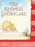 The Kindness Snowflake