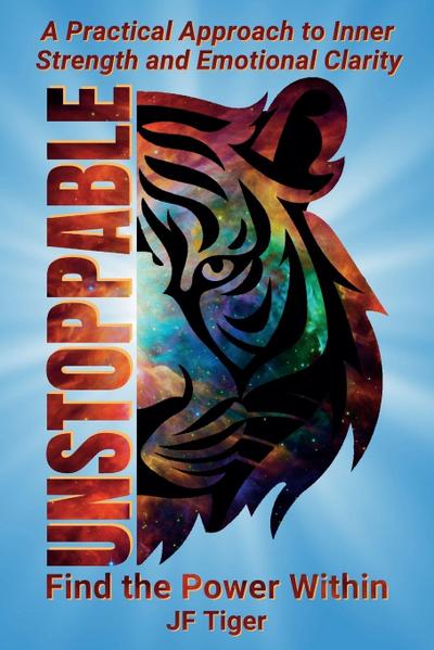 Unstoppable