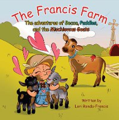 The Francis Farm