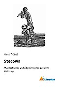 Stecowa