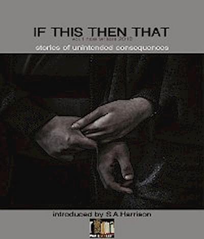 If This Then That