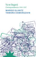 Ya te llegará