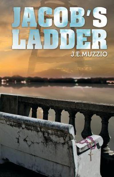 Jacob’s Ladder