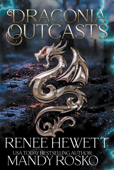 Draconia Outcasts