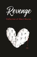 Revenge