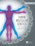 Human Molecular Genetics