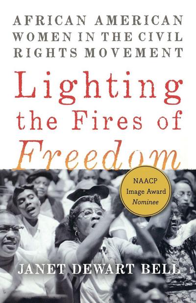 Lighting the Fires of Freedom