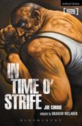 In Time O’ Strife (Modern Plays)