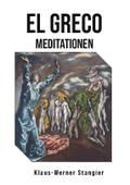 El Greco