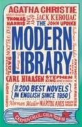 Modern Library