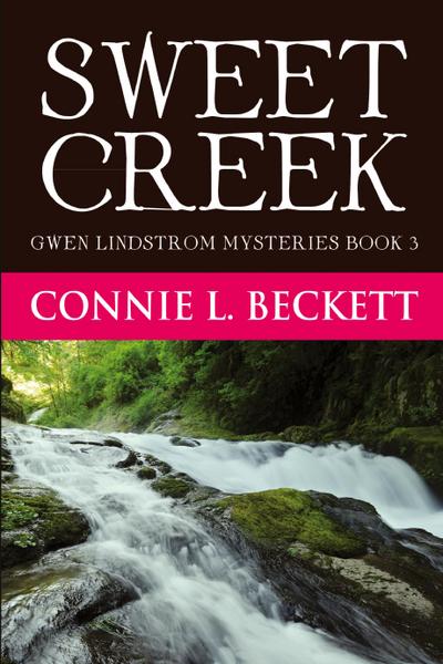 Sweet Creek