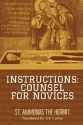 Instructions