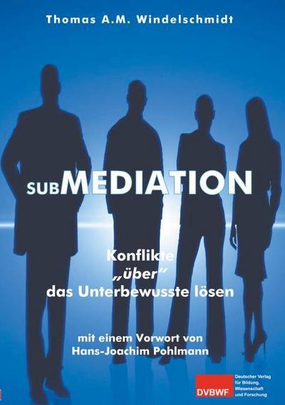 Submediation