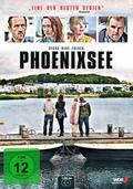 Phoenixsee